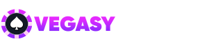 Винсаваге