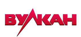 Краун