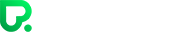 Хей Хо