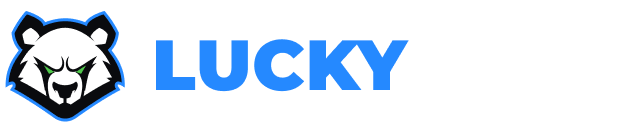 КэшСпинс