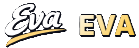 Беткоза